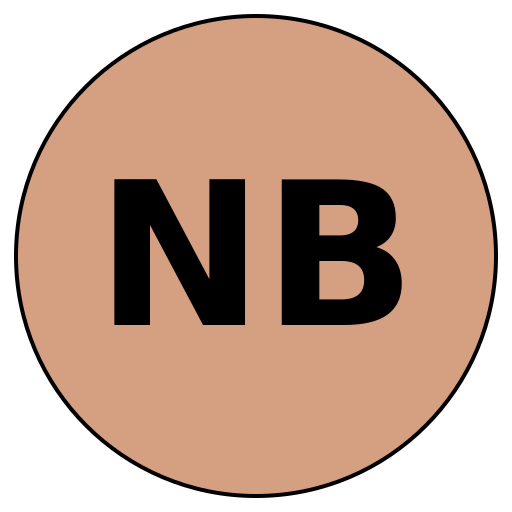 Nexus Beauty